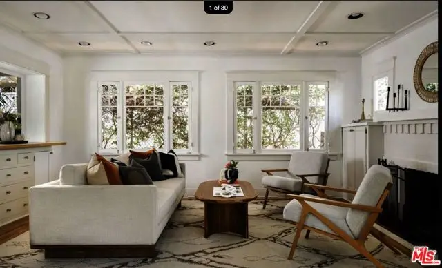 308 Windward Avenue, Venice, CA 90291 - #2