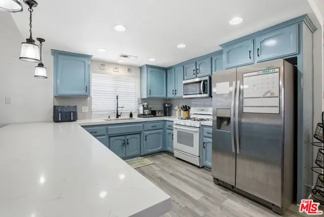 7154 California City Boulevard, California City, CA 93505 - #2