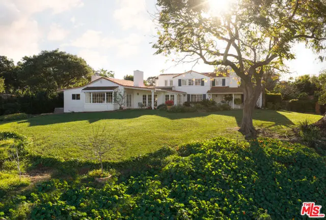 735 Via Hierba, Santa Barbara, CA 93110 - #2