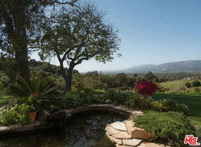 735 Via Hierba, Santa Barbara, CA 93110 - #3