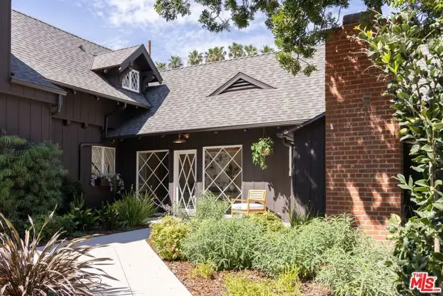 1635 N Genesee Avenue, Los Angeles, CA 90046 - #3