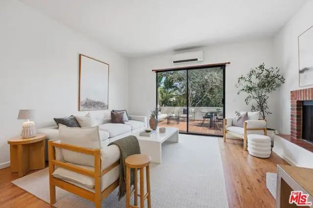 3665 Empire Drive #1, Los Angeles, CA 90034 - #1