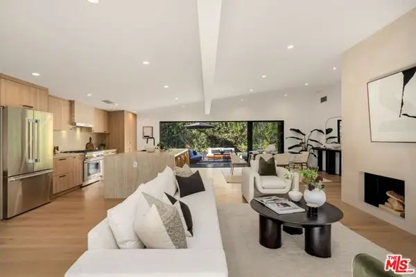 2229 Willetta Street, Los Angeles, CA 90068