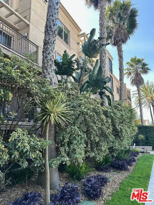 8238 W Manchester Avenue #103, Playa Del Rey, CA 90293 - #3