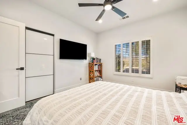 1079 Alta Cresta, Palm Springs, CA 92262 - #2