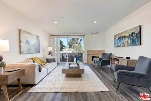 901 10th Street #303, Santa Monica, CA 90403 - #3