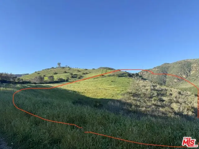 5797 Murphy Way, Malibu, CA 90265 - #3