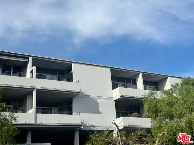 16601 Marquez Avenue #201, Pacific Palisades, CA 90272 - #1