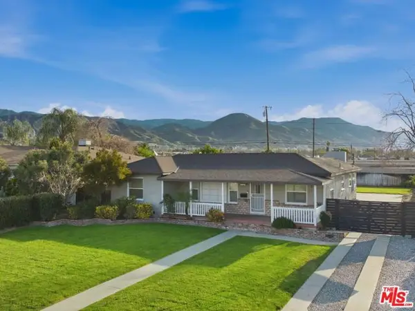 2755 San Gabriel Street, San Bernardino, CA 92404