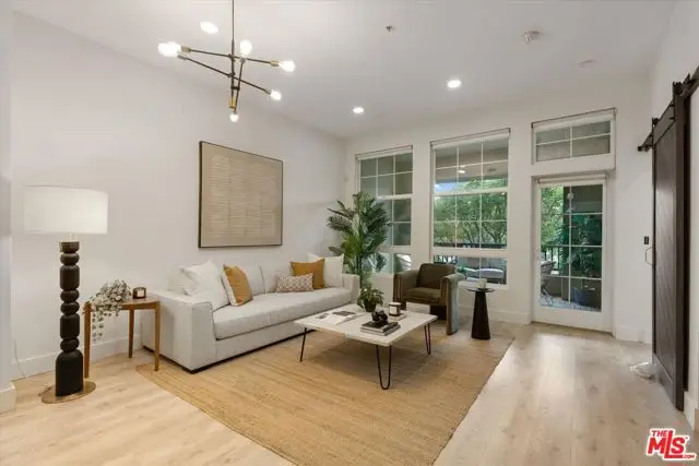 13020 Pacific #216, Los Angeles, CA 90094 - #3