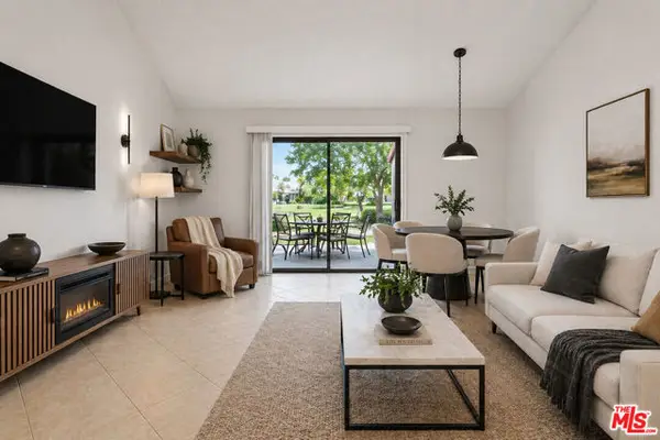 40513 Bay Hill Way, Palm Desert, CA 92211