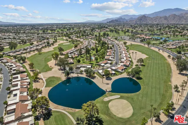 40513 Bay Hill Way, Palm Desert, CA 92211 - #2