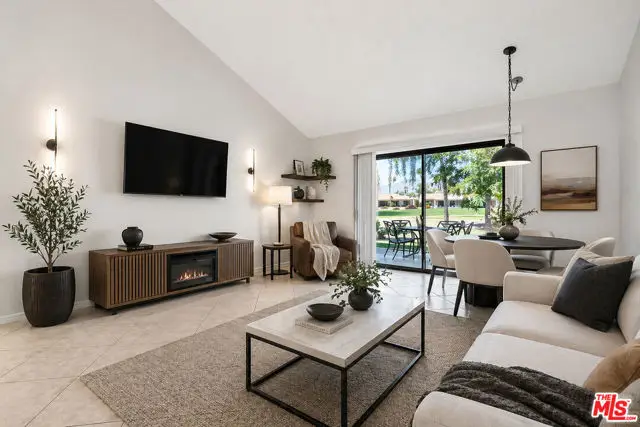 40513 Bay Hill Way, Palm Desert, CA 92211 - #3
