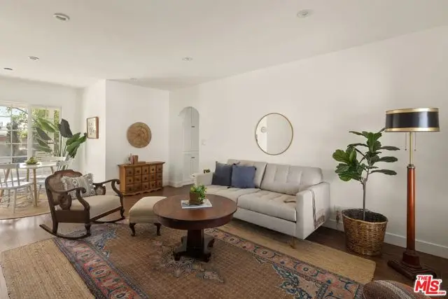 13610 Bracken Street, San Fernando Valley, CA 91331 - #1