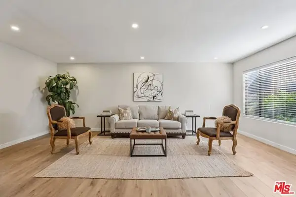 1330 Stonewood Court, San Pedro (los Angeles), CA 90732