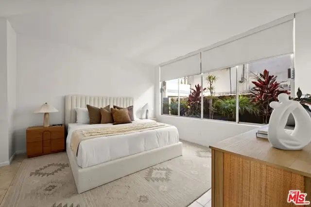 1319 Harvard Street #5, Santa Monica, CA 90404 - #3