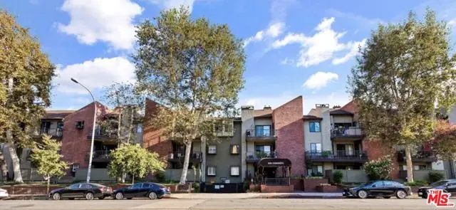 330 Cordova Street #332, Pasadena, CA 91101 - #1