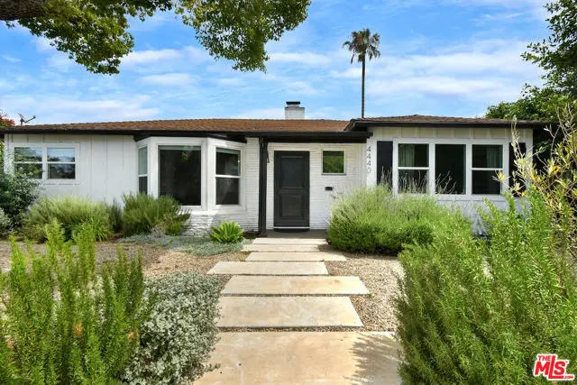 4440 Irvine Avenue, North Hollywood, CA 91602 - #3