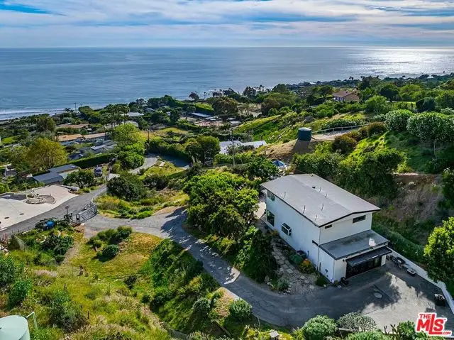 31373 Pacific Coast Highway, Malibu, CA 90265 - #1