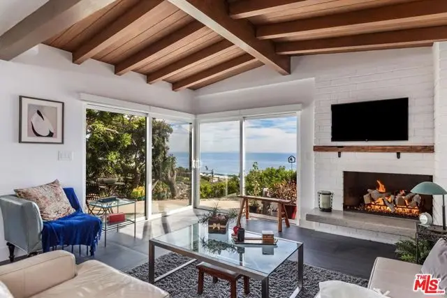 31373 Pacific Coast Highway, Malibu, CA 90265 - #2
