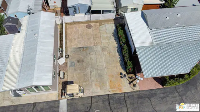 69333 E Palm Canyon Drive, Cathedral City, CA 92234 - #1