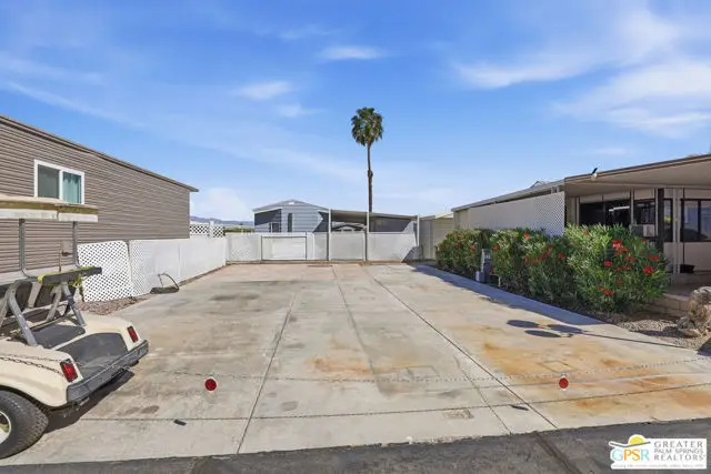 69333 E Palm Canyon Drive, Cathedral City, CA 92234 - #2