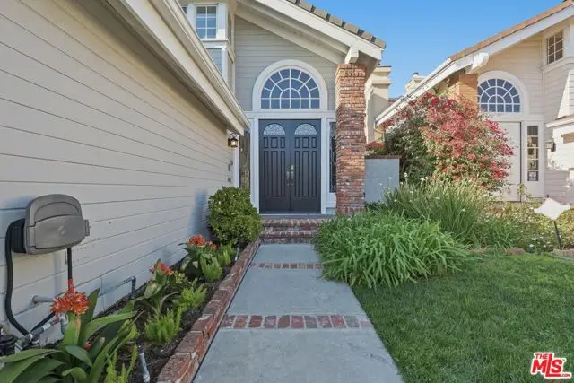 7619 W 85th Street, Playa Del Rey, CA 90293 - #2