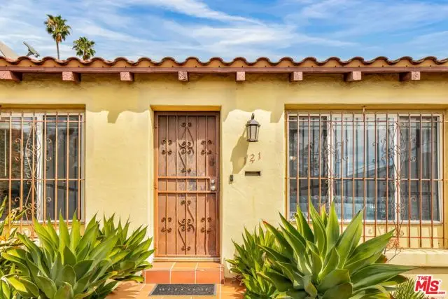 121 N Avenue 59, Los Angeles, CA 90042 - #3