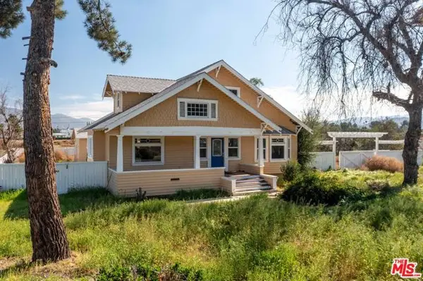 26528 Soboba Street, Hemet, CA 92544