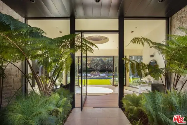 691 Via Trepadora, Santa Barbara, CA 93110 - #3
