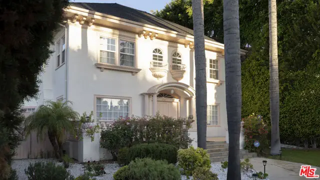 269 S Norton Avenue, Los Angeles, CA 90004 - #1