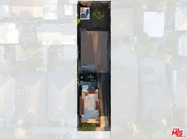 2236 Griffin Avenue, Los Angeles, CA 90031 - #3