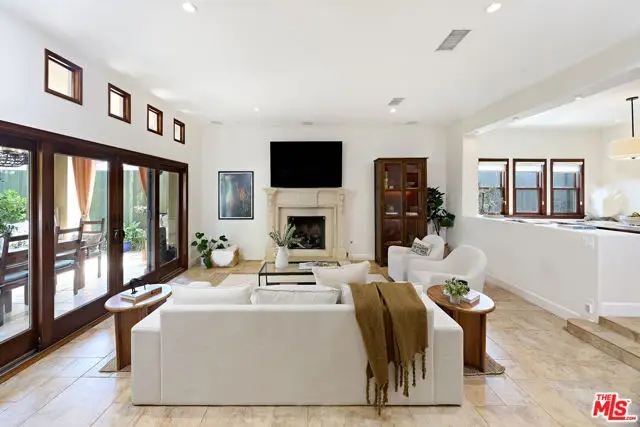 4136 Michael Avenue, Los Angeles, CA 90066 - #3