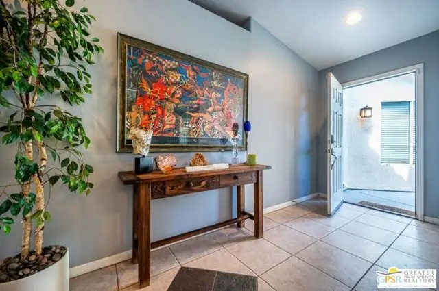 68375 Espada Road, Cathedral City, CA 92234 - #3