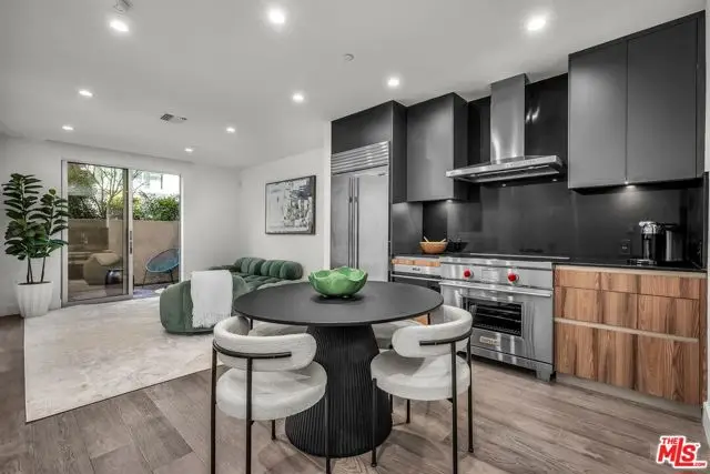 728 N Sweetzer Avenue #112, West Hollywood, CA 90069 - #1