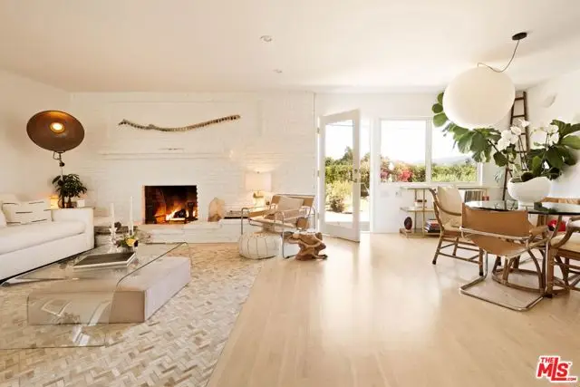 1114 Mercer Avenue, Ojai, CA 93023 - #1