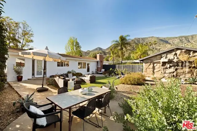 1114 Mercer Avenue, Ojai, CA 93023 - #2