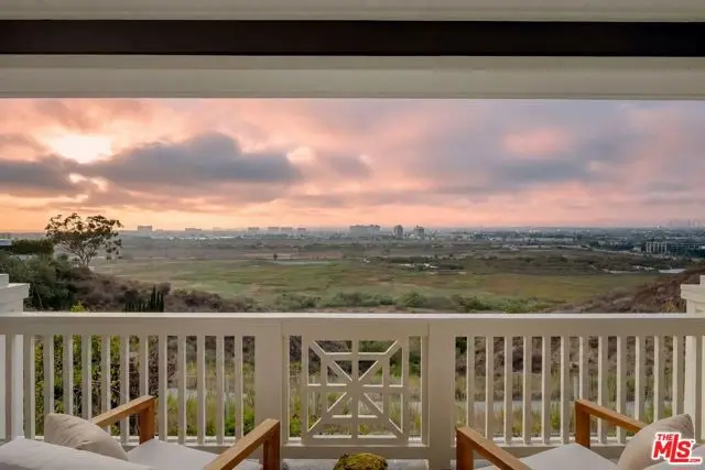 7583 Shore Cliff Drive, Los Angeles, CA 90045 - #2