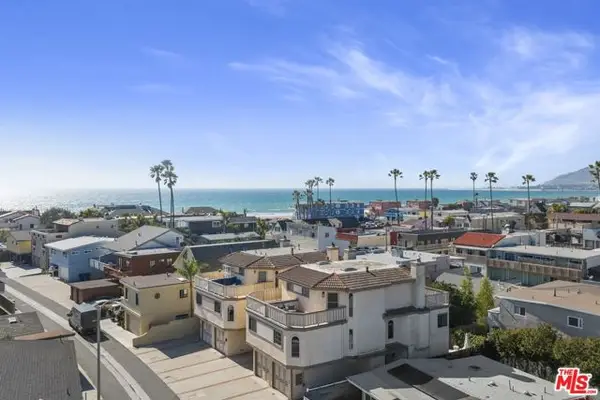 1115 Pittsfield Lane, Ventura, CA 93001