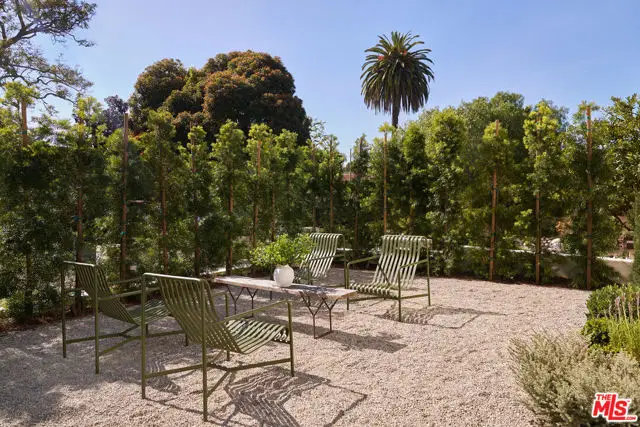 2214 Glencoe Avenue, Venice, CA 90291 - #3