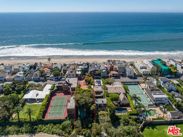 23441 Malibu Colony Road, Malibu, CA 90265 - #3