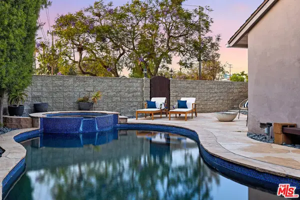 6213 S Corning Avenue, Los Angeles, CA 90056