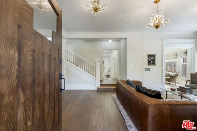 1810 Westmoreland Boulevard, Los Angeles, CA 90006 - #3