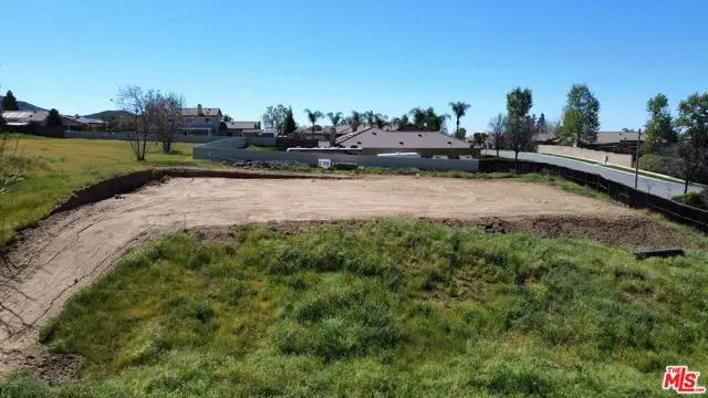 35425 Fir Avenue, Yucaipa, CA 92399 - #3