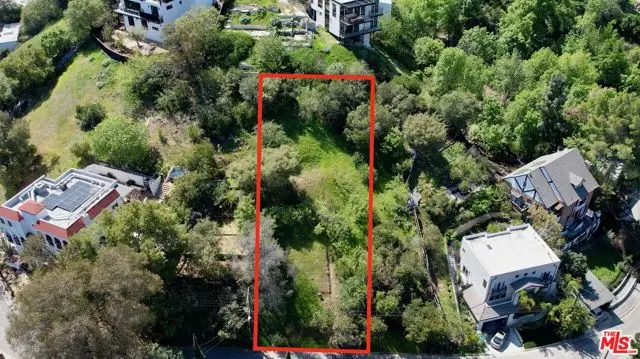 1127 Oneonta Drive, Los Angeles, CA 90065 - #1