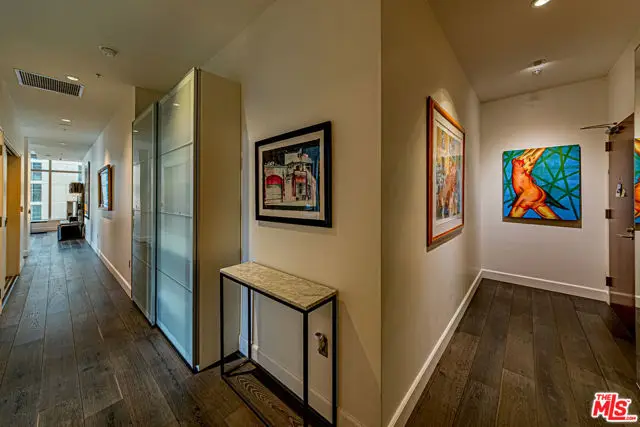 1155 S Grand Avenue #1317, Los Angeles, CA 90015 - #2