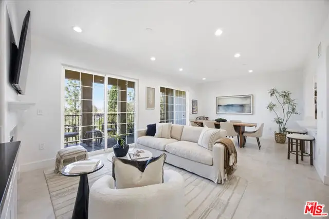 12975 Agustin Place #335, Los Angeles, CA 90094 - #1