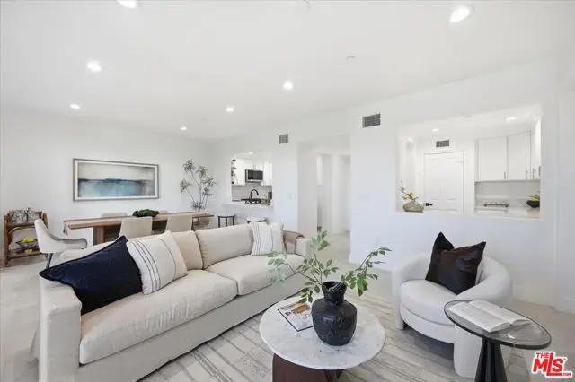 12975 Agustin Place #335, Los Angeles, CA 90094 - #3