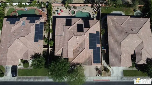246 Via Padua, Rancho Mirage, CA 92270 - #3
