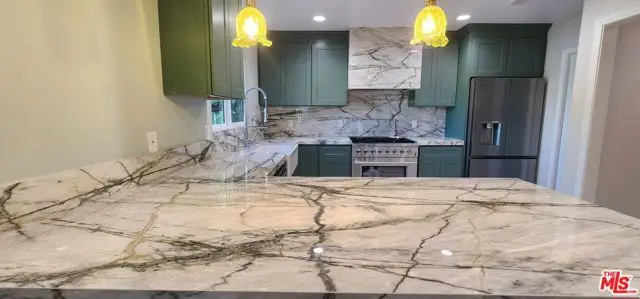 1506 W 5th Street, San Pedro, CA 90732 - #2